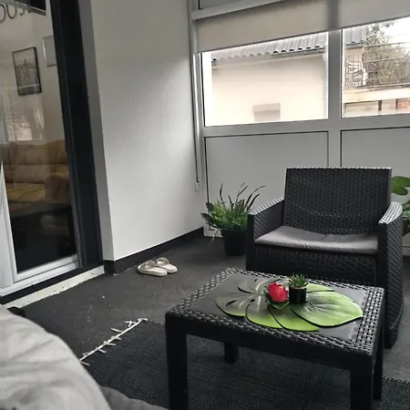 Merlin House Дом отдыха Врнячка-Баня