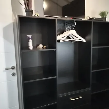 Merlin Kuca Prázdninový dům Vrnjačka Banja