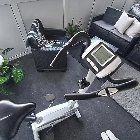 Merlin Kuca * Vrnjačka Banja