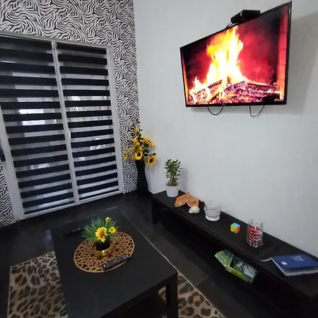 Merlin House Vrnjacka Banja