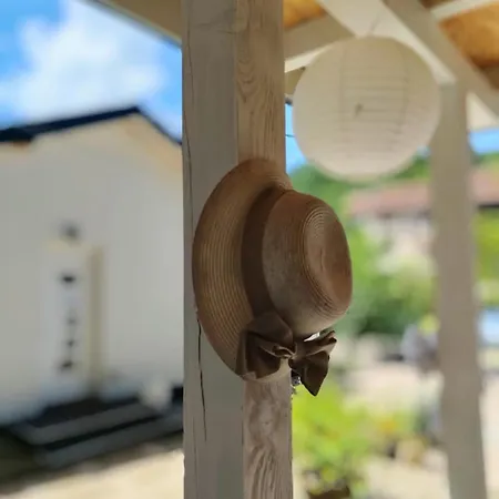 Merlin Kuca * Vrnjačka Banja