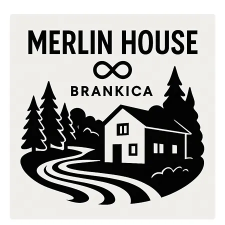 Merlin House