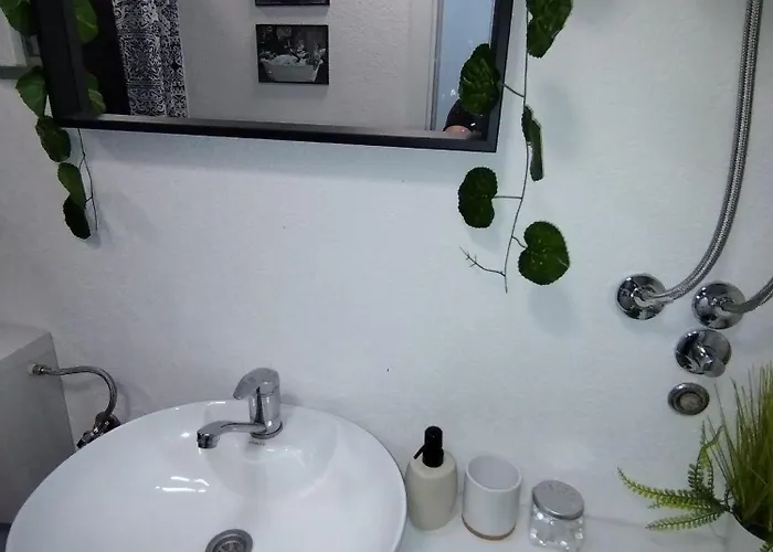 Merlin Kuca 別荘 Vrnjačka Banja