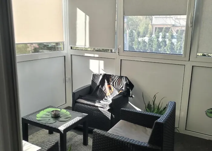 Merlin Kuca * Vrnjačka Banja