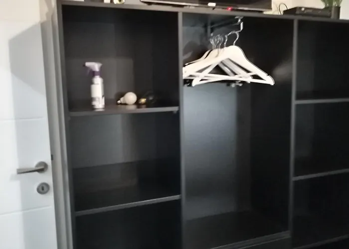 Merlin Kuca 別荘 Vrnjačka Banja