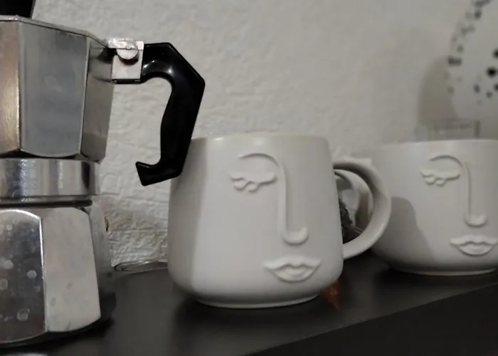 Merlin Kuca Vrnjačka Banja