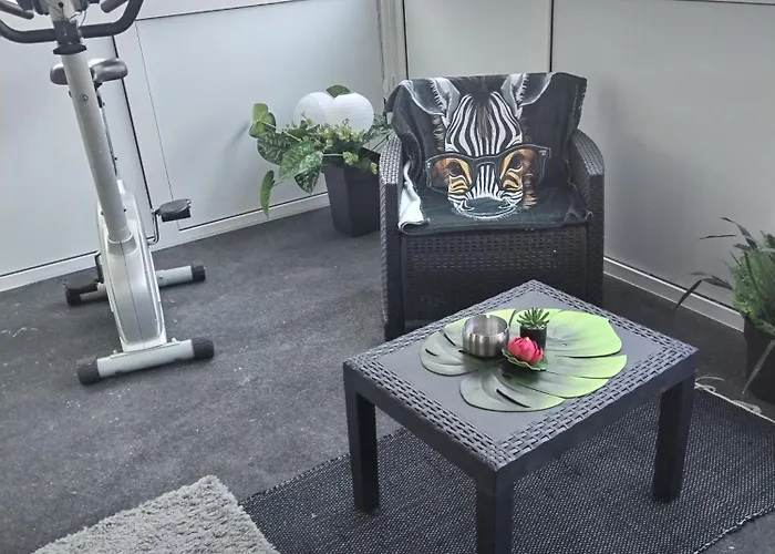 Merlin Kuca Vrnjačka Banja