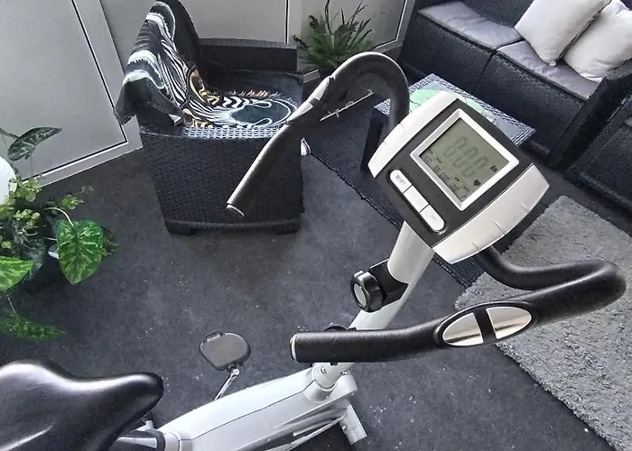 Merlin Kuca * Vrnjačka Banja