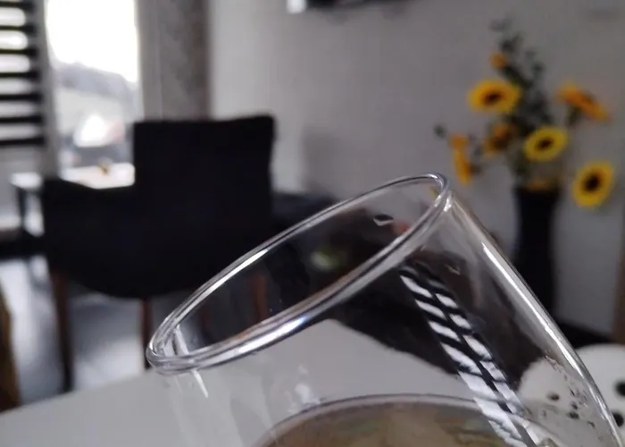 別荘 Merlin Kuca *